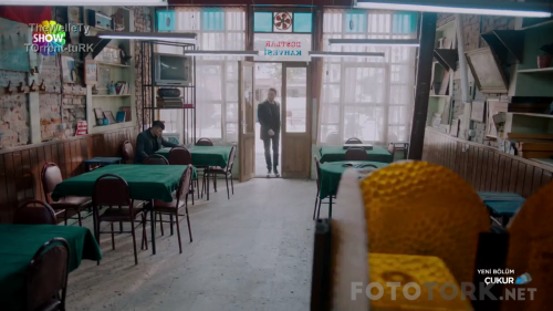 Cukur.BL.31.HDTvRip.720p.AC3.by.TheWelleTy.TORK.mkv_20075120000.png