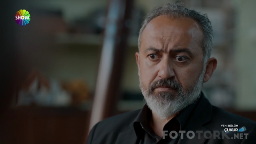 Cukur.BL.31.HDTvRip.720p.AC3.by.TheWelleTy.TORK.mkv_31484240000.png