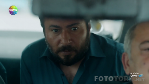 Cukur.BL.31.HDTvRip.720p.AC3.by.TheWelleTy.TORK.mkv_55083840000.png