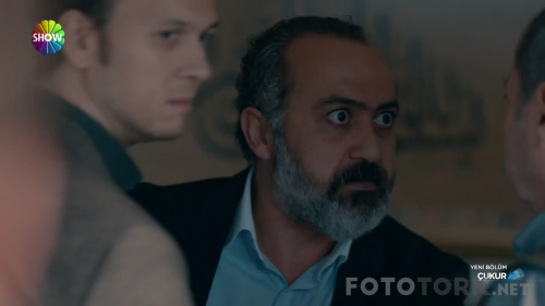 Cukur.BL.31.HDTvRip.720p.AC3.by.TheWelleTy.TORK.mkv_72412560000.png