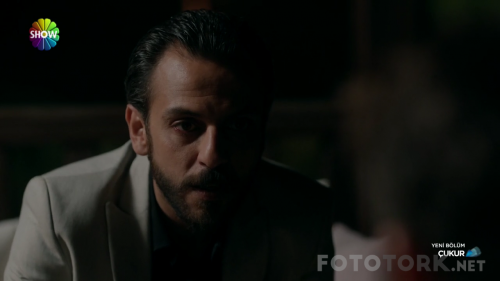 Cukur.BL.31.HDTvRip.720p.AC3.by.TheWelleTy.TORK.mkv_9782000000.png