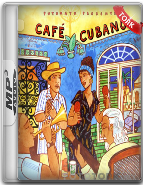 Mp3cafecubano.png