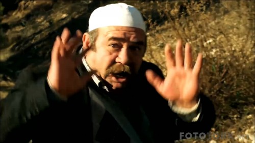 Sag-Salim-2012-1080p-WEB-DL-x264-AC3-TORK.mkv_snapshot_00.21.14.jpg