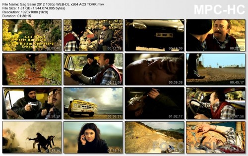 Sag-Salim-2012-1080p-WEB-DL-x264-AC3-TORK.mkv_thumbs.jpg