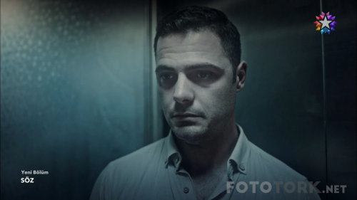 Soz.BL.48.HDTvRip.720p.AC3.by.TheWelleTy.TORK.mkv_16204480000.png