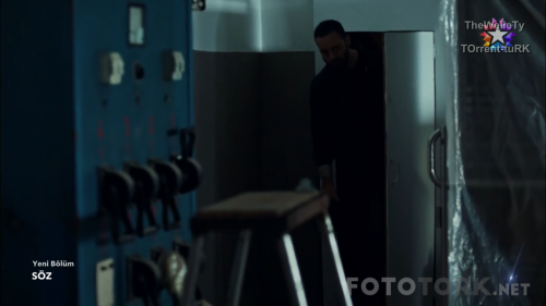 Soz.BL.48.HDTvRip.720p.AC3.by.TheWelleTy.TORK.mkv_35070880000.png