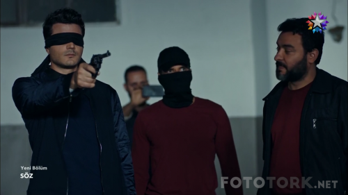 Soz.BL.48.HDTvRip.720p.AC3.by.TheWelleTy.TORK.mkv_48596080000.png