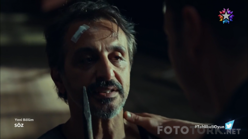 Soz.BL.48.HDTvRip.720p.AC3.by.TheWelleTy.TORK.mkv_62787120000.png