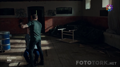 Soz.BL.48.HDTvRip.720p.AC3.by.TheWelleTy.TORK.mkv_69194320000.png