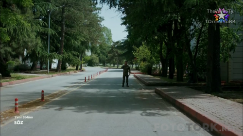 Soz.BL.48.HDTvRip.720p.AC3.by.TheWelleTy.TORK.mkv_75487520000.png
