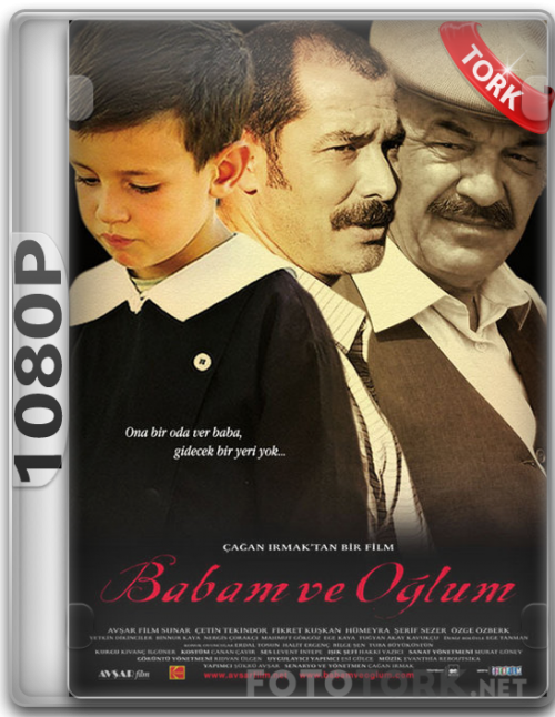 1080pbabam-ve-oglum.png