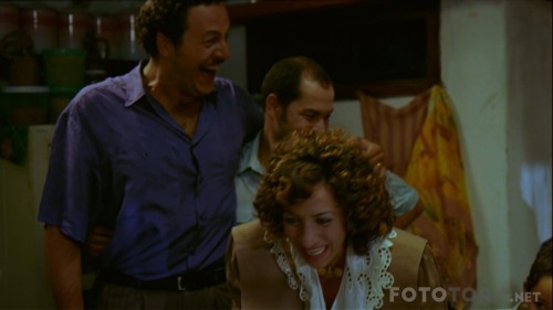 Babam-ve-Oglum-2005-1080p-NF-WEB-DL-DD5.1-x264-AJP69-TORK.mkv_snapshot_00.29.22.jpg