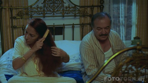 Babam-ve-Oglum-2005-1080p-NF-WEB-DL-DD5.1-x264-AJP69-TORK.mkv_snapshot_00.36.58.jpg