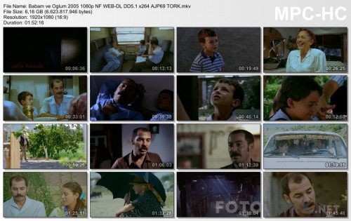 Babam-ve-Oglum-2005-1080p-NF-WEB-DL-DD5.1-x264-AJP69-TORK.mkv_thumbs.jpg