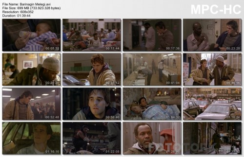 Barinagin-Melegi.avi_thumbs.jpg