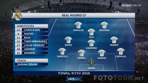 Champions-League-Final-2018-Real-Madrid---Liverpool-720p-WEB-DL-x264-TORK.mkv_snapshot_00.01.47.jpg