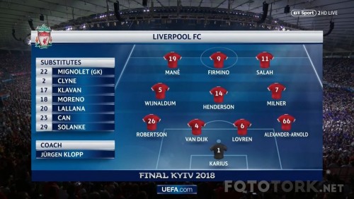 Champions-League-Final-2018-Real-Madrid---Liverpool-720p-WEB-DL-x264-TORK.mkv_snapshot_00.02.38.jpg