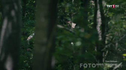 Dirilis.Ertugrul.BL.120.HDTvRip.720p.AC3.by.TheWelleTy.TORK.mkv_48423040000.png