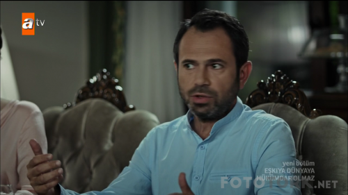 Eskiya.Dunyaya.Hukumdar.Olmaz.BL.105.HDTvRip.720p.AC3.by.TheWelleTy.TORK.mkv_14290400000.png