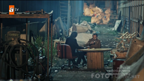 Eskiya.Dunyaya.Hukumdar.Olmaz.BL.105.HDTvRip.720p.AC3.by.TheWelleTy.TORK.mkv_35076080000.png