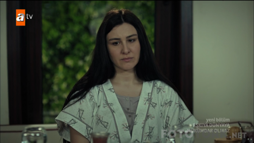 Eskiya.Dunyaya.Hukumdar.Olmaz.BL.105.HDTvRip.720p.AC3.by.TheWelleTy.TORK.mkv_44184480000.png