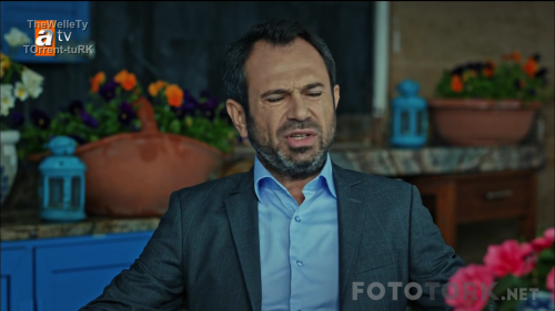 Eskiya.Dunyaya.Hukumdar.Olmaz.BL.105.HDTvRip.720p.AC3.by.TheWelleTy.TORK.mkv_52546480000.png