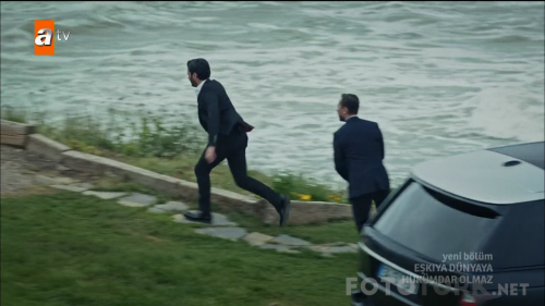 Eskiya.Dunyaya.Hukumdar.Olmaz.BL.105.HDTvRip.720p.AC3.by.TheWelleTy.TORK.mkv_8240400000.png