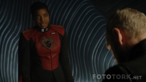 Krypton-S01E06-Civil-Wars-720p-AMZN-WEB-DL-x264-DUAL-TR-ENG-TORK.mkv_snapshot_22.40.jpg