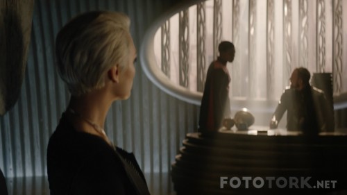 Krypton-S01E06-Civil-Wars-720p-AMZN-WEB-DL-x264-DUAL-TR-ENG-TORK.mkv_snapshot_23.34.jpg