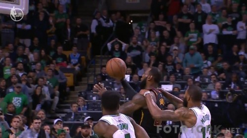 NBA-Playoffs-2018-East-Finals-Game-7-CLE-vs-BOS-720p-WEB-DL-x264-TORK.mkv_snapshot_01.37.22.jpg