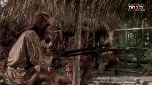 TRT.Gunduz.Sinemasi.Uzaktan.Gelen.Tamtam.Sesleri.1976.HDTvRip.720p.AC3.by.TheWelleTy.TORK.mkv_44638400000.png