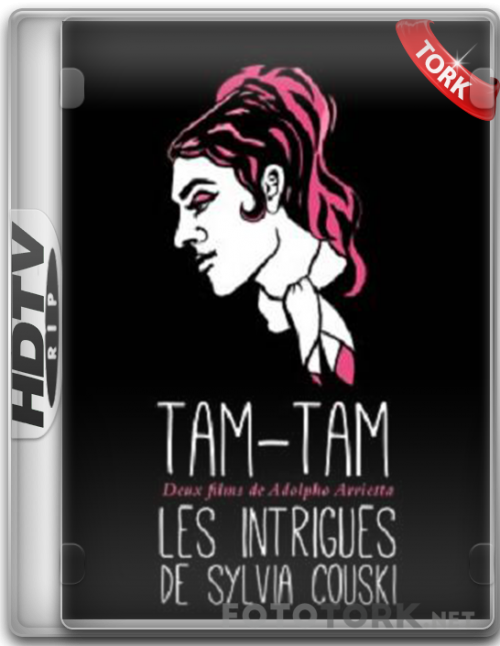 tamtam.png
