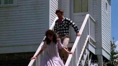 Beetlejuice-1988.avi_snapshot_00.05.49.jpg