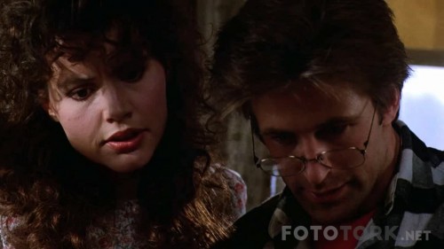 Beetlejuice-1988.avi_snapshot_00.22.57.jpg