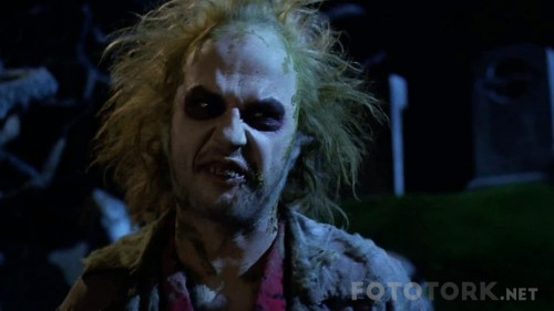 Beetlejuice-1988.avi_snapshot_00.48.29.jpg