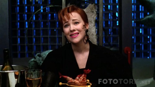 Beetlejuice-1988.avi_snapshot_00.51.43.jpg