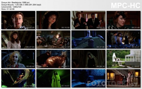 Beetlejuice-1988.avi_thumbs.jpg