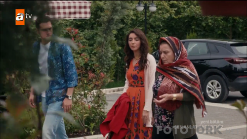 Sen.Anlat.Karadeniz.BL.19.HDTvRip.720p.AC3.by.TheWelleTy.TORK.mkv_19366080000.png