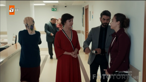 Sen.Anlat.Karadeniz.BL.19.HDTvRip.720p.AC3.by.TheWelleTy.TORK.mkv_24391680000.png