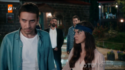 Sen.Anlat.Karadeniz.BL.19.HDTvRip.720p.AC3.by.TheWelleTy.TORK.mkv_65189600000.png
