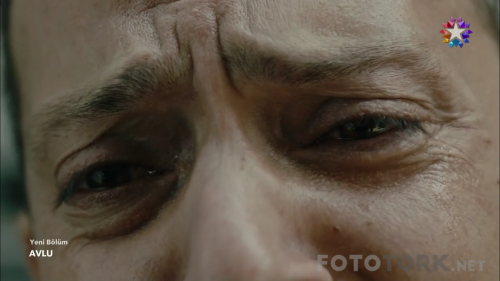 Avlu.BL.10.HDTvRip.720p.AC3.by.TheWelleTy.TORK.mkv_21374880000.png