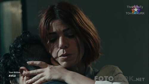 Avlu.BL.10.HDTvRip.720p.AC3.by.TheWelleTy.TORK.mkv_36338560000.png