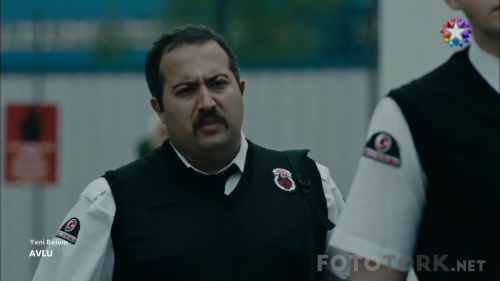Avlu.BL.10.HDTvRip.720p.AC3.by.TheWelleTy.TORK.mkv_51643360000.png