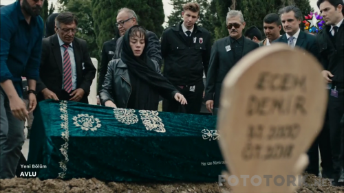 Avlu.BL.10.HDTvRip.720p.AC3.by.TheWelleTy.TORK.mkv_66002560000.png