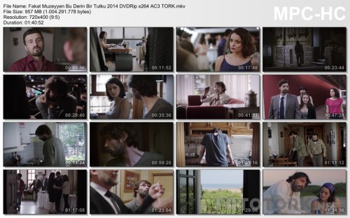 Fakat-Muzeyyen-Bu-Derin-Bir-Tutku-2014-DVDRip-x264-AC3-TORK.mkv_thumbs.jpg