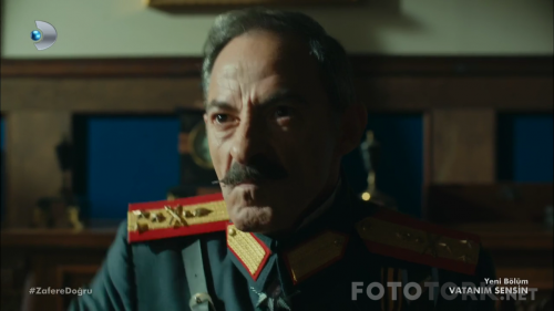 Vatanim.Sensin.BL.58.HDTvRip.720p.AC3.by.TheWelleTy.TORK.mkv_10128400000.png