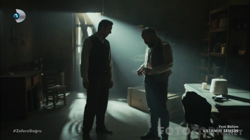 Vatanim.Sensin.BL.58.HDTvRip.720p.AC3.by.TheWelleTy.TORK.mkv_28616080000.png