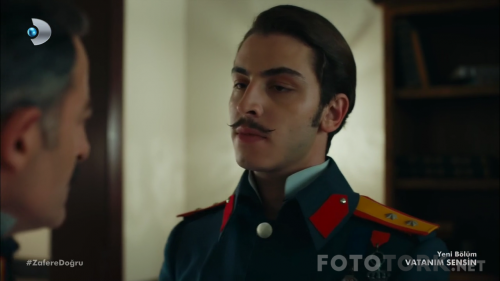 Vatanim.Sensin.BL.58.HDTvRip.720p.AC3.by.TheWelleTy.TORK.mkv_35871680000.png