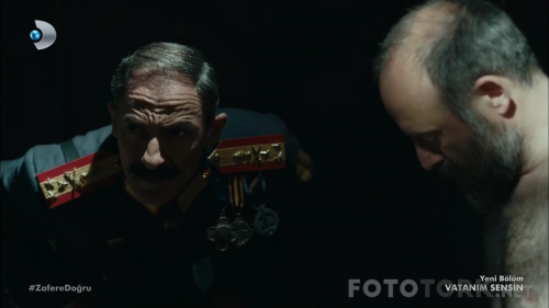 Vatanim.Sensin.BL.58.HDTvRip.720p.AC3.by.TheWelleTy.TORK.mkv_56728720000.png