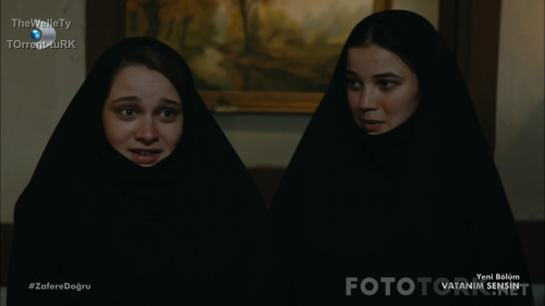 Vatanim.Sensin.BL.58.HDTvRip.720p.AC3.by.TheWelleTy.TORK.mkv_65887520000.png
